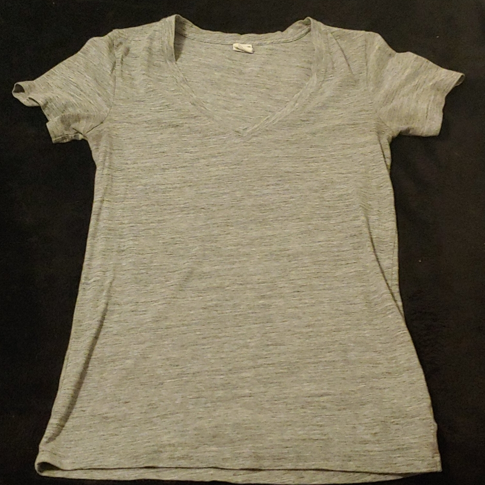 VS Pink T Shirt